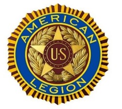 American Legion